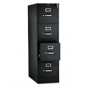 Furniture, File Cabinet